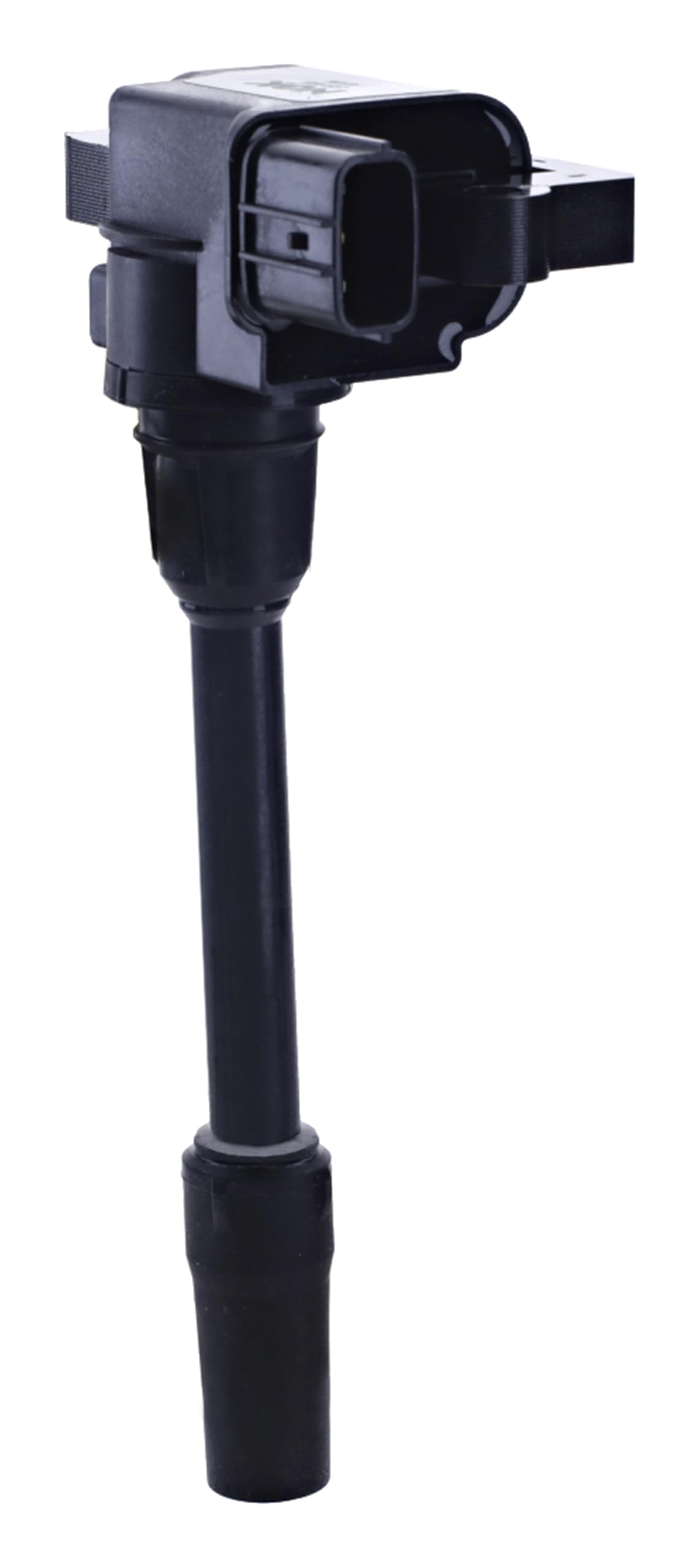 

Катушка зажигания NGK 48539 U5165