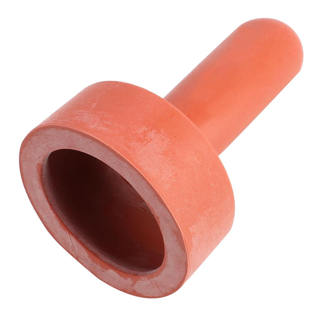 5 Pcs Farm Animal Cow Nipple Drinker Pacifier Calf Feeding Bottle Drinking Water