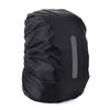Lavancia Backpack Cover Rain Pack Lightweight Waterproof 5 Colors Strong High Brightness Reflective Mark Wear Resistance Over 2 Times Waterproofing