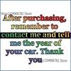 FOR BJ 20 2016- Car Dash Mat Dashmat Dashboard  Cover Sun Shade Dash Board Cover Carpet  Accessories