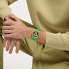 Swatch Neon Wave Watch SUSJ404 Green