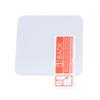 Stabilizer Camera Screen Protector Tempered Glass Screen Protective Film Stabilizer Protector for