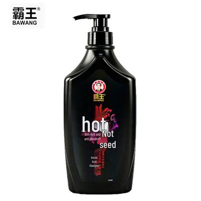 Şampuanlar ve saç kremleri