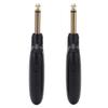 Wireless Guitar System Receiver Transmitter Rechargeable Pickup Accessory Set Kit Electric Guitar Wireless System