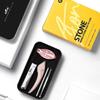 STONE Baby Safety Nail Clipper