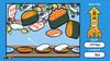 SUSHI shot 3 kinds of special set Switch + -