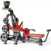 Tuopaizhe Panata Flat Bench Press Trainer