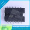 New 10PCS/LOT L9135PD L9135 Car Fuel Injection Chip for VW Volkswagen Pineapple Marelli Engine Car Computer Board ICs Auto Chip