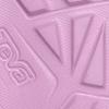Teva Hurricane Drift Stvf2514070 Lpn