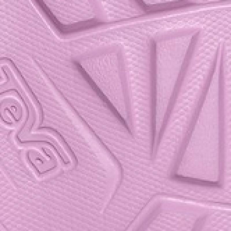 Teva Hurricane Drift Stvf2514070 Lpn