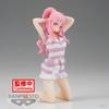 13cm Anime That Time I Got Reincarnated As A Slime Shuna Kawaii Sexy Girl Anime Figurines Hentai adult Toys Japanese Dolls