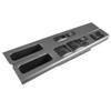 Car Electric Power Window Switch Lifter Regulator Control Button For Great Wall Wingle 3/V240 Wingle 5 2006-2011 LHD-A87Q