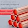 Laiming DN70 Copper Cable Lug