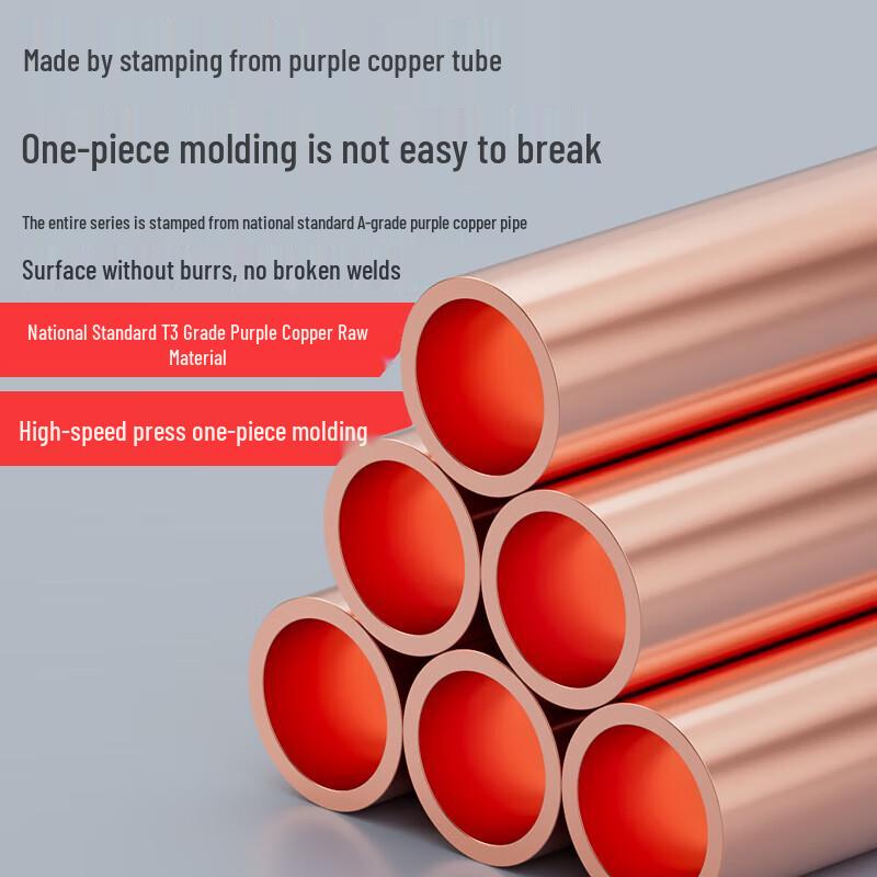 Laiming DN70 Copper Cable Lug