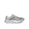 Adizero Evo Sl Running Shoes