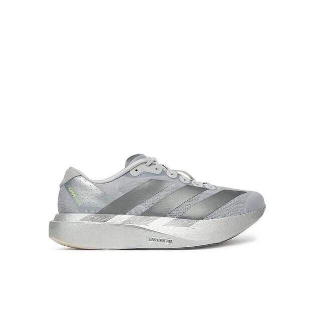 

Кроссовки для бега adidas Adizero Evo Sl EU 40