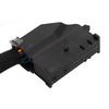 4in to 8in PNP Conversion Harness HC3Z 19A387 B Replacement for Ford Edge Fusion SYNC 1 to SYNC 3 System