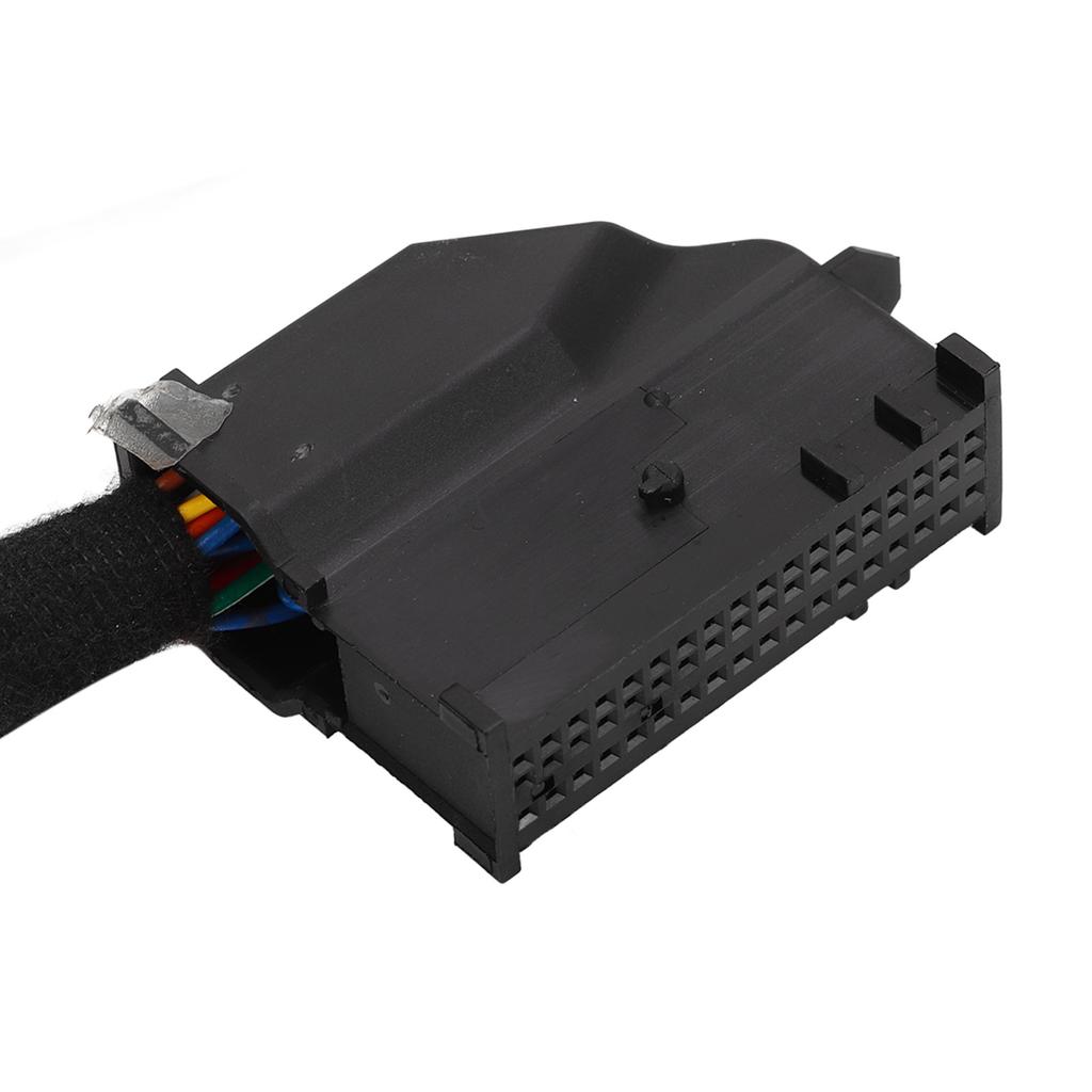 4in to 8in PNP Conversion Harness HC3Z 19A387 B Replacement for Ford Edge Fusion SYNC 1 to SYNC 3 System