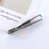 Pin Fly Fishing Pliers Hook Wire Remover Lure Hook Cutter Hook Eye Cleaner Fishing Line Cutter