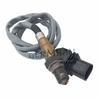 0258017124 11787557223 Lambda Oxygen Sensor For BMW X5 E70 4.8 I xDrive 2007-2013 NO# 7 557 223 01 755722301 0 258 017 124