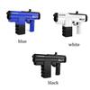 2023 New Arrive Electric Water Gun,kids Automatic Squirt Guns Pool Toys High Capacity Water Guns