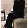 Trajes y combinados – Trajes con pantalón