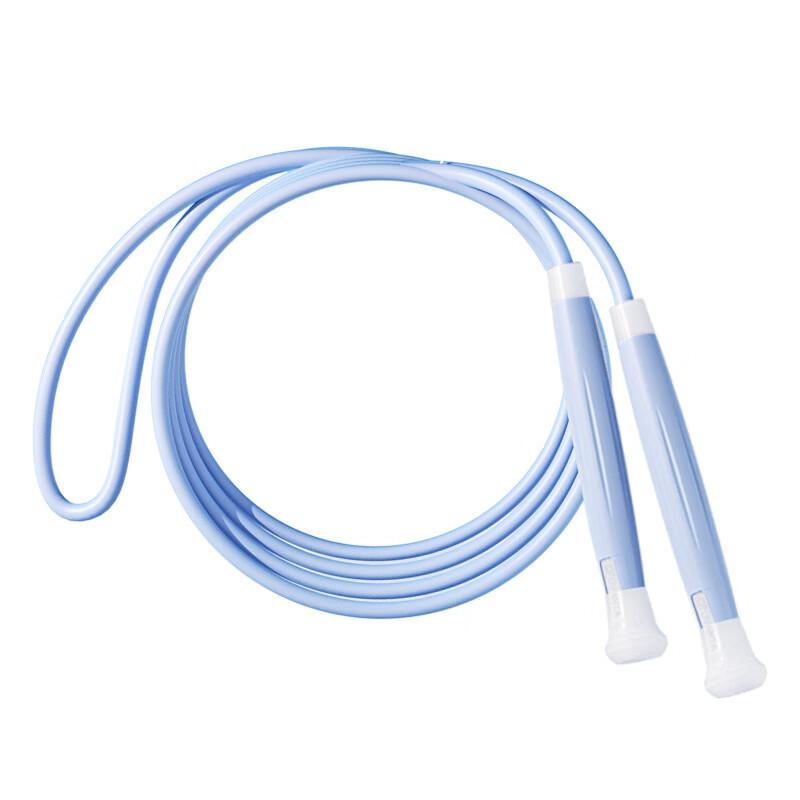 Lemon Baby Kids Jump Rope