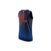 Nike Basketball Jersey Men's Blue 863163-419