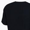 Nike Basketball Champions Print Short Sleeve T-shirt Men Tops Black FD9853-011