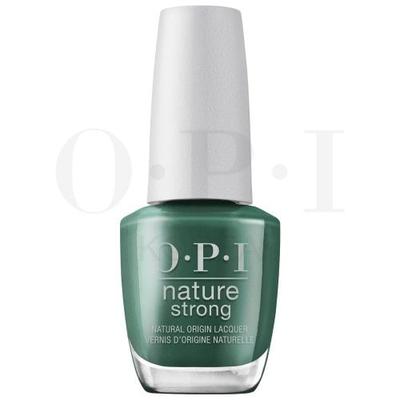 [Nature Strong] NAT035 - Leaf by Example 15ml