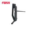 Fanvil V60P Business IP Phone (CN Version)