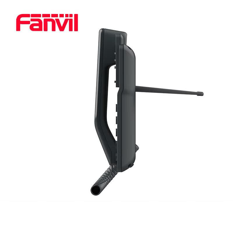 Fanvil V60P Business IP Phone (CN Version)