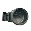 New!MAF Mass Air Flow Meter Sensor 9642212180 1920EK 5WK9631Z For Citroen C2 Xsara For 206 307 1007 Ford Fiesta Fusion