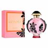 Olympea Flora Eau De Parfum 80 Ml Transparent