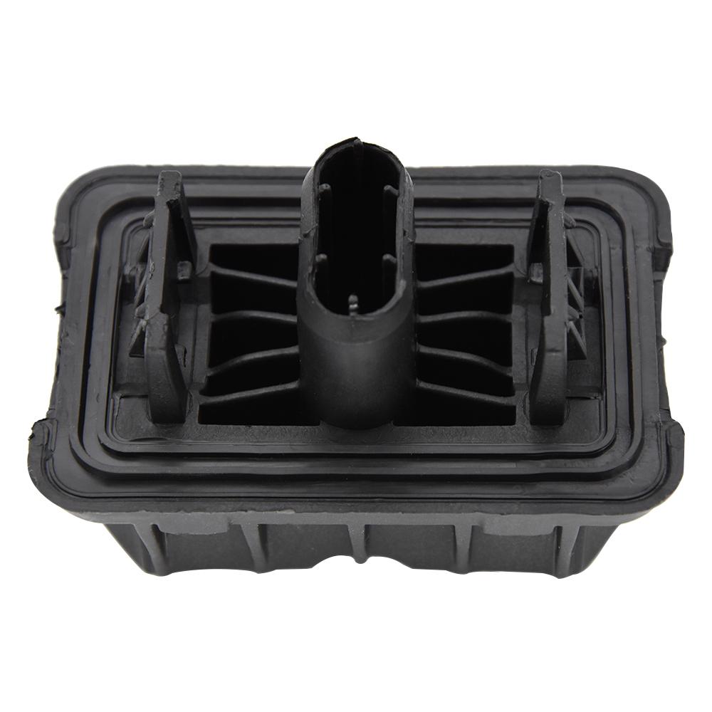 

4 шт. Опорная площадка для домкрата Подкладка для подъема автомобиля 51717237195 Подходит для BMW 1 3 5 6 7 серии X1 E81 E82 E90 F10 F13 F01 F10 чёрный