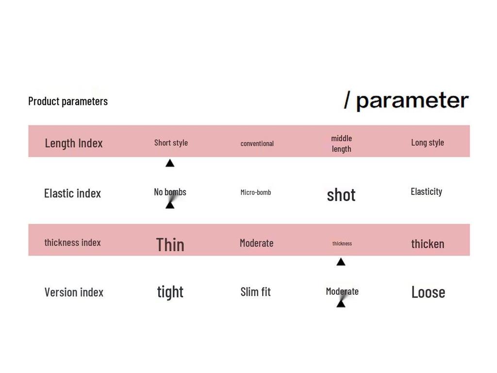 LOTSYOU x Ledian Sweet Duck Down Jacket