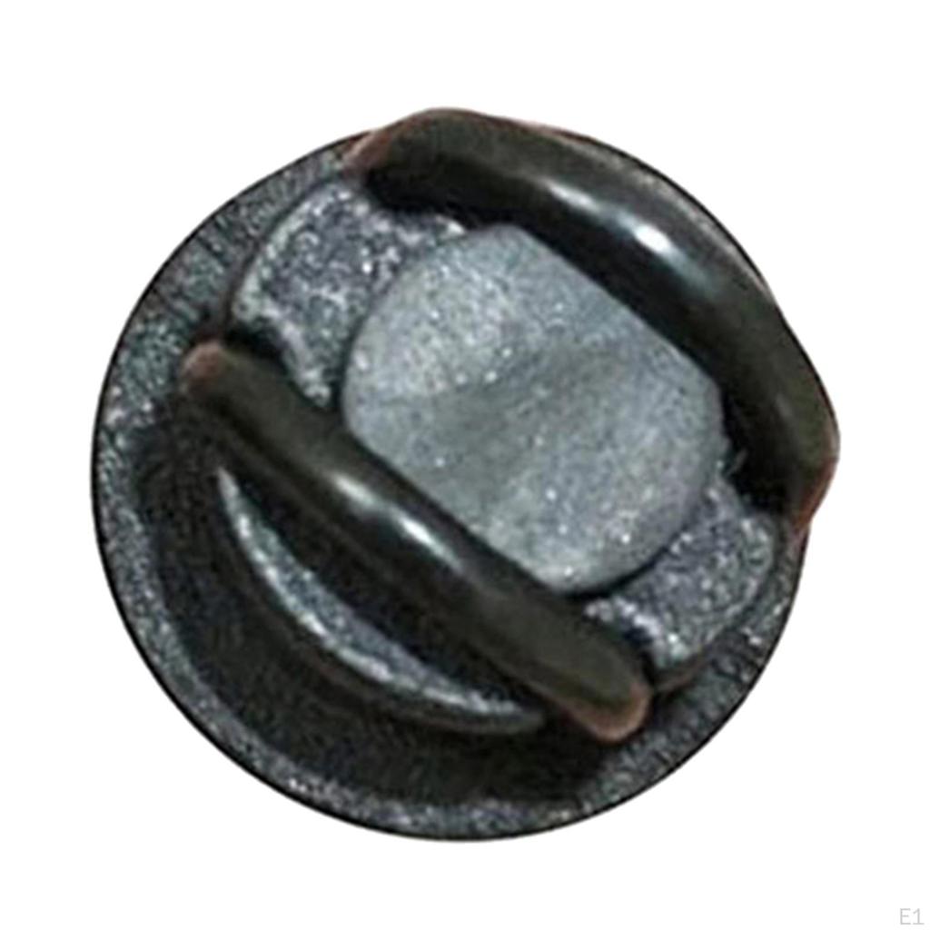 Glasses Elastic Regulator Clip Relieve Pressure & Ear Protectors Worn on 2 Pieces