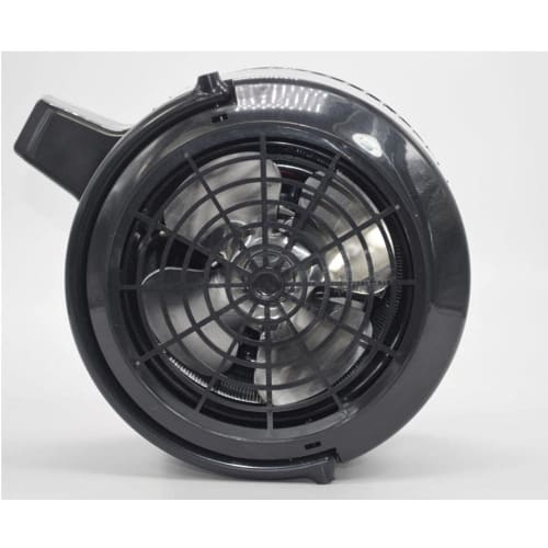 Shilanmei 4L Glass Water Distiller, Made of 304 Stainless Steel, Heat-Resistant and Durable, for Distilling Aromatic Plants, Purifying Water, and Heal