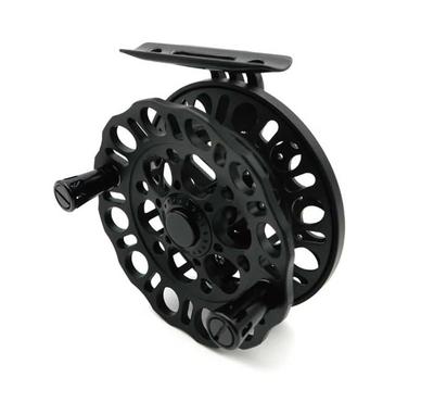 Uzaki Nissin Invicta Kurodai 85 MB-STP