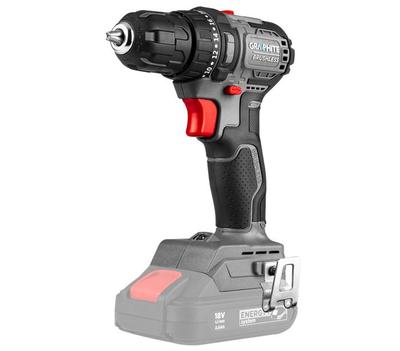 Outils électriques – Perceuses et perforateurs électriques