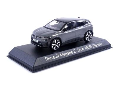 Verzamelen en modelbouw – Schaalmodellen van voertuigen