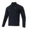 New Year Sports Training Breathable Casual Long Sleeve Running T-Shirt Men Tops 6014312-001