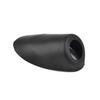 Car Antenna Seal Cover For Mercedes For Benz R129 SL SL500 SL320 300SL 500SL 600SL Antenna Seal Accessories Part
