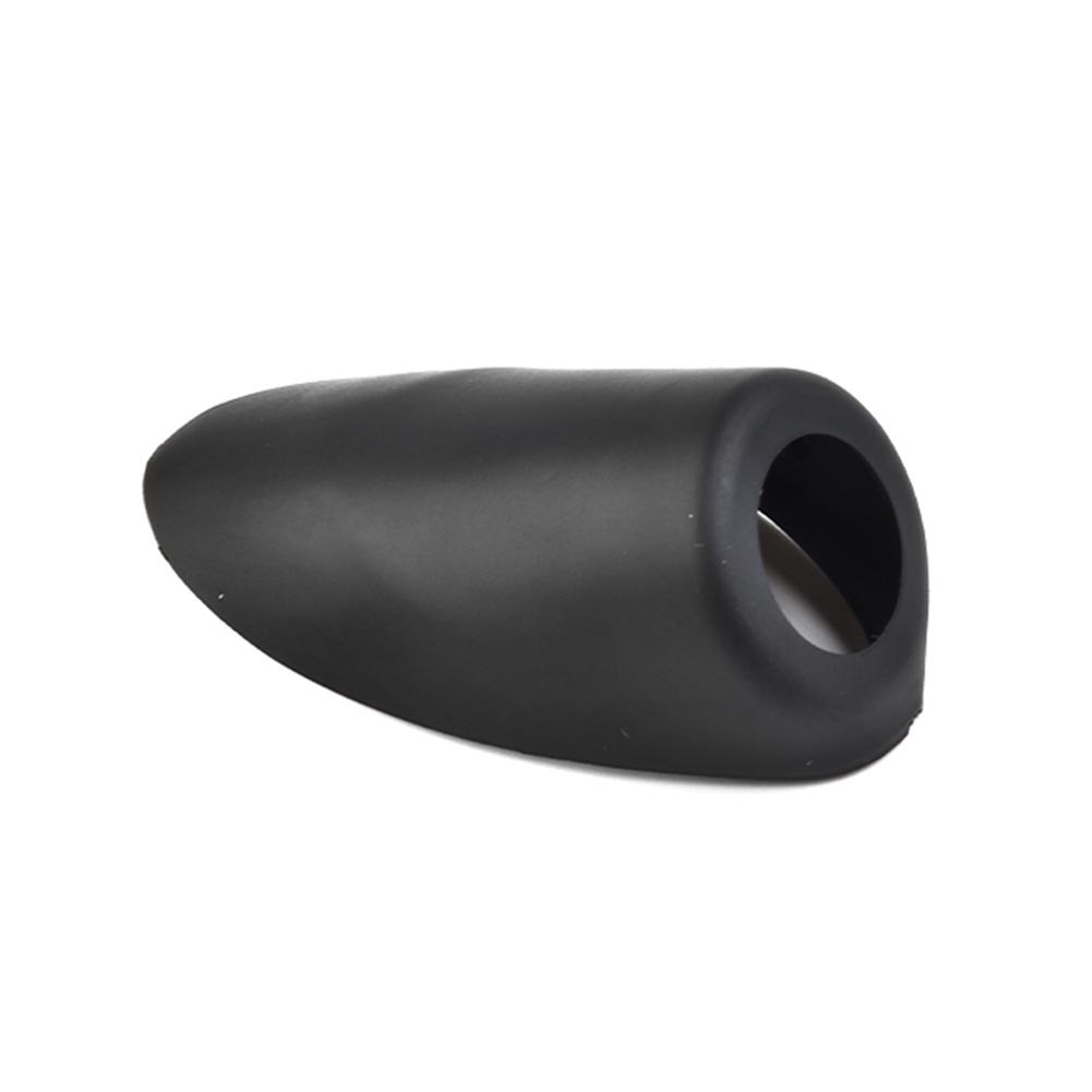 Car Antenna Seal Cover For Mercedes For Benz R129 SL SL500 SL320 300SL 500SL 600SL Antenna Seal Accessories Part