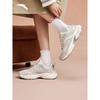 ANTA AT802V2 Men's Retro Winter Casual Sneakers
