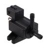 For JAC Refine M5 Rein A60 Js4 S5 Js5 J7 JS7 Sunray Turbocharger Boost Pressure Sensor Control Valve 1026621GD050