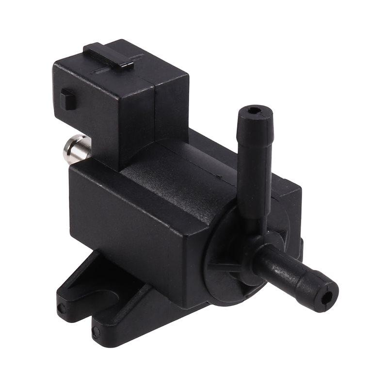 For JAC Refine M5 Rein A60 Js4 S5 Js5 J7 JS7 Sunray Turbocharger Boost Pressure Sensor Control Valve 1026621GD050