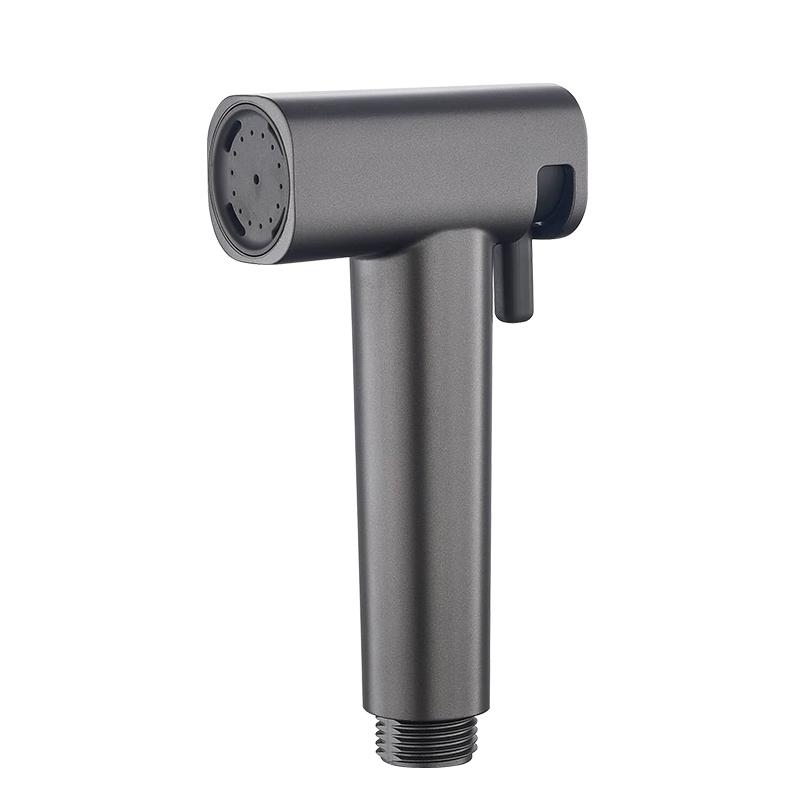 

ARROW Dual-Function Pressurized Bidet Sprayer