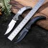 Multifunction Cutter Scissors Open The Box Tool Push Button Locking Paper Cutting Utility Knife Office Furniture Supplies