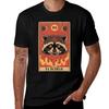 El Diablo TShirt Casual Everyday Wear TShirt